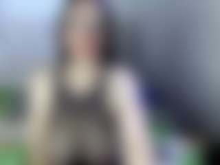 gina-mendez's Live Sex Cam Show