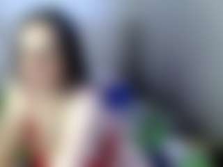 gina-mendez's Live Sex Cam Show