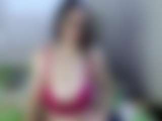 Show Live Sex Cam gina-mendez