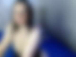Live cam show with gina-mendez - Glasses on Camiplay Live