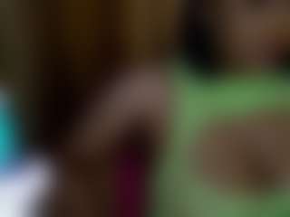 Live cam show with heavenalexus - Swallow on pussylord.com