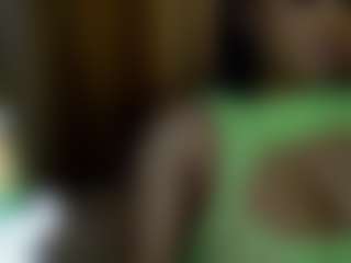 Live cam show with heavenalexus - Living Room on Pornisteam.com