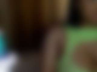 Live cam show with heavenalexus - Ebony on Camsoda