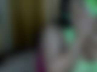 Live cam show with heavenalexus - Ebony on Stripli.com