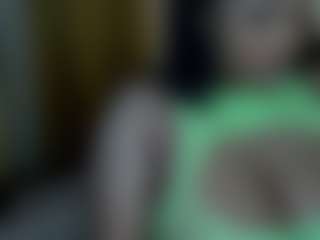Live cam show with heavenalexus - Black on fuklive.com