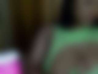 Live cam show with heavenalexus - Big Tits on milfzrlive.com