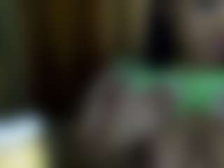 Live cam show with heavenalexus - BBW on 1on1-livenow