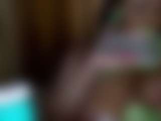 Live cam show with heavenalexus - Bedroom on Nude Live Now