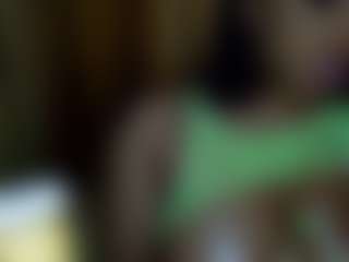 heavenalexus's Live Sex Cam Show