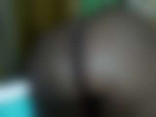 Live cam show with heavenalexus - Curvy on Nude Live Now