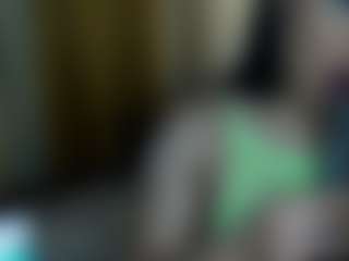 Live cam show with heavenalexus - Wet on CamSodaAdn