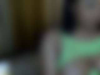 Live cam show with heavenalexus - Ebony on CamSodaAdn