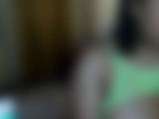 heavenalexus's Live Sex Cam Show