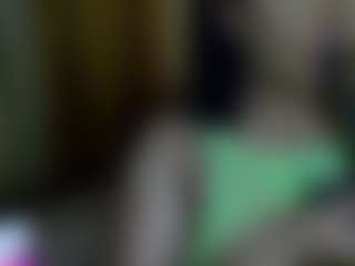 Live cam show with heavenalexus - BBW on 1on1-livenow