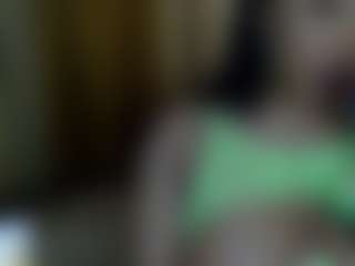 Live cam show with heavenalexus - Curvy on 1on1-livenow