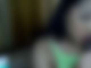 heavenalexus's Live Sex Cam Show