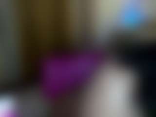 heavenalexus's Live Sex Cam Show