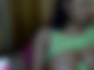 heavenalexus's Live Sex Cam Show