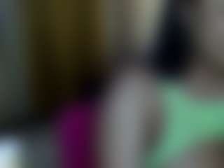 Live cam show with heavenalexus - Ebony on milfzrlive.com