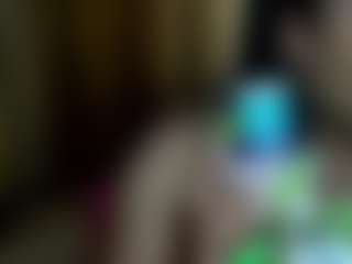 Live cam show with heavenalexus - Horny on EXY