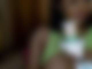 Live cam show with heavenalexus - Strip on Camsoda