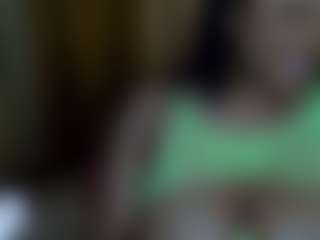 heavenalexus's Live Sex Cam Show
