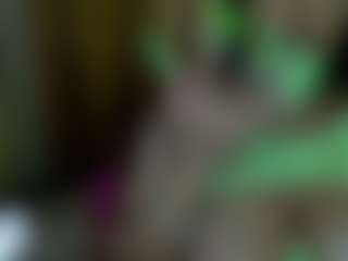 Live cam show with heavenalexus - Black on numayanayam.club