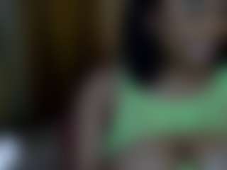 Live cam show with heavenalexus - Pov on EXY