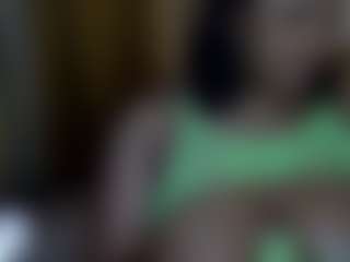 Live cam show with heavenalexus - Lovense on EXY