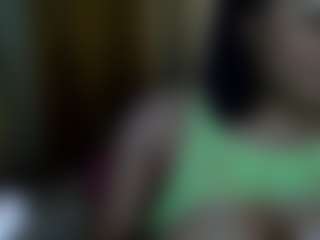 Live cam show with heavenalexus - Ebony on milfzrlive.com
