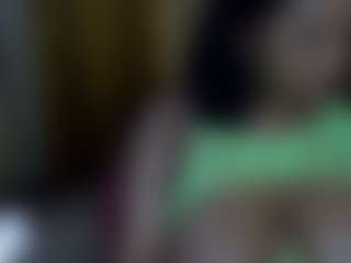 Live cam show with heavenalexus - Lovense on Nude Live Now