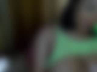 Live cam show with heavenalexus - Swallow on SxyPornLive