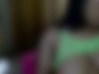 heavenalexus's Live Sex Cam Show