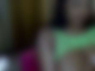 Live cam show with heavenalexus - Black on xDating