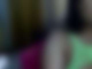 heavenalexus's Live Sex Cam Show
