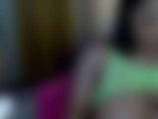 Live cam show with heavenalexus - Ebony on CamwithHer