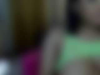 heavenalexus's Live Sex Cam Show