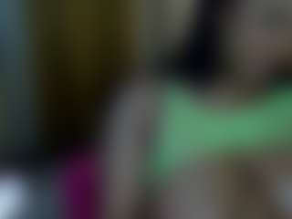 heavenalexus's Live Sex Cam Show