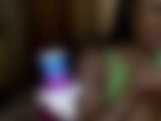 Live cam show with heavenalexus - Toys on Milfs Live