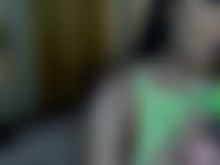 Live cam show with heavenalexus - Black on hrnylive.com