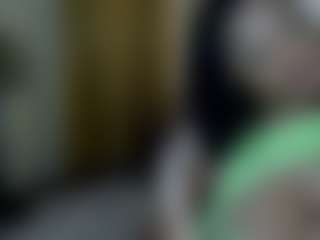 Live cam show with heavenalexus - Bedroom on Sex Cam Show