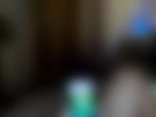 Live cam show with heavenalexus - Black on CamSodaAdn