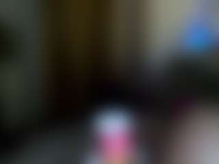 Live cam show with heavenalexus - Blowjob on CamSodaAdn