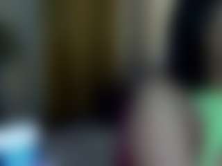 heavenalexus's Live Sex Cam Show