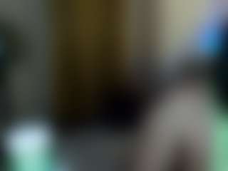 heavenalexus's Live Sex Cam Show