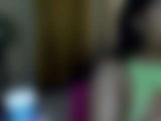 Live cam show with heavenalexus - Blowjob on Camsoda