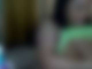 heavenalexus's Live Sex Cam Show
