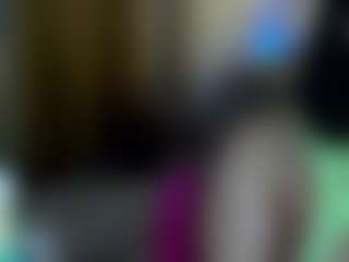 Live cam show with heavenalexus - Curvy on Latina Girls