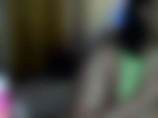 Live cam show with heavenalexus - Dirty on xDating