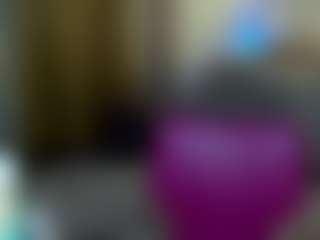Live cam show with heavenalexus - Ebony on Nude Live Now